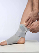 Orthoteh Ankle Brace Comfort "L" - Стабілізатор для гомілковостопного суглоба - зображення 3