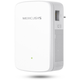Підсилювач Wi-Fi Mercusys ME20 - изображение 1