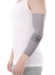 Orthoteh Elbow Brace Light "L" - М'який налокітник - зображення 1