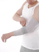 Orthoteh Elbow Brace Light "M" - М'який налокітник - зображення 5