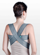 Orthoteh Shoulder Brace Light "L" - Легкий плечовий бандаж - зображення 5