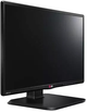 Monitor 23,8" LG 24BK450H-B - obraz 4