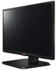 Monitor 23,8" LG 24BK450H-B - obraz 5