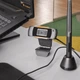 Веб-камера B-01 Full HD black - изображение 2