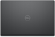 Laptop Dell Vostro 15 3525 (N1515PVNB3525EMEA01) Black - obraz 9