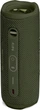 Портативна колонка JBL Flip 6 Green (JBLFLIP6GREN) Акустика бездротова - изображение 3