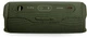 Портативна колонка JBL Flip 6 Green (JBLFLIP6GREN) Акустика бездротова - изображение 4