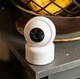 Камера Xiaomi IMILAB C20 Pro Home Security Camera 2K (CMSXJ56B) - изображение 3