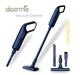 Пылесос Deerma Vacuum Cleaner DX1000W - изображение 8