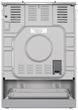 Плита комбинированная Gorenje GKS6C70XJ - изображение 4