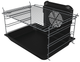 Плита комбинированная Gorenje GKS6C70XJ - изображение 12