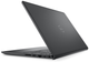 Laptop Dell Vostro 15 3525 (N1560PVNB3525EMEA01) Black - obraz 8