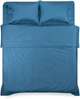 Пододеяльник ARDESTO Mix&Match 200х220 см 100% хлопок Океан Сатин (674012408965) - изображение 1