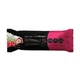 Вуглеводно-протеїновий батончик Scitec Nutrition Proteinissimo Prime Bar 50 g Vanilla Raspberry - зображення 1