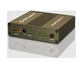 HDMI-переключатель свитч 3 1 Oehlbach HS ULTRAHD Switch 3x1 - изображение 1