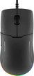 Миша Xiaomi Gaming Mouse Lite USB Black (BHR8869GL) - зображення 1