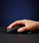 Миша Xiaomi Gaming Mouse Lite USB Black (BHR8869GL) - зображення 5