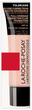 Тональний Крем La Roche-Posay SPF 25 коригувальний 8 30 мл (3337875836760) - зображення 3