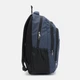 Рюкзак мужской 22.5 л Aoking C10XN2141n Синий (ROZ6400175038) - изображение 5