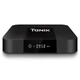 Смарт тв приставка - Tanix TX3 Mini 2/16 - Уцінка 2/16 GB - зображення 4