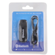 Bluetooth приемник Music Reciver BT-163 / YET-M1, Аудио ресивер (t8534) - изображение 4