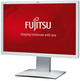 Monitor 24" Fujitsu B24W-7 LED S26361-K1497-V141 - obraz 1