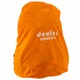 Рюкзак спортивный с каркасной спинкой Deuter Action 612 объем 25 литров Olive-Grey - изображение 4