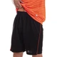 Форма футбольна Zelart Action 1908 розмір M (44-46) зріст 165-170 см Orange-Black - зображення 4
