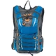 Рюкзак спортивний з твердою спинкою Deuter 510-3 об'єм 20 літрів Blue-Grey - зображення 2