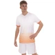 Форма футбольна Zelart Action 1908 розмір S (42-44) зріст 160-165 см White-Orange - зображення 1