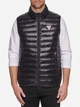 Теплый жилет мужской Guess 611355061 XL Черный (1159781967) - изображение 1