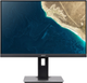 Monitor 24" Acer B247W (UM.FB7EE.004) - obraz 1