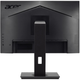 Monitor 24" Acer B247W (UM.FB7EE.004) - obraz 4