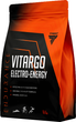 Trec Nutrition Vitargo Electro Energy 1050g Cytryna Grejpfrut (5902114010133) - obraz 1