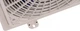 Кондиціонер Daiko ASP-H18CNX21 - зображення 9