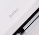 Кондиціонер Daiko ASP-H18CNX21 - зображення 10