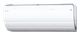 Інверторний кондиціонер Daikin UruruSarara FTXZ35/RXZ35 (R32) - зображення 1