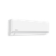 Кондиционер инверторный Midea Xtreme MSAG-24HRFN8-I/MSAG-24HRFN8-O (R32) A++ - изображение 4