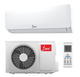 Кондиционер инверторный IDEA ISR-09HR-SA1-DN8 (-20°C) A++ - изображение 1