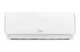Кондиционер инверторный IDEA ISR-09HR-SA1-DN8 (-20°C) A++ - изображение 3