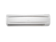 Кондиционер Daikin Sky Inverter FAA71/RZASG71 (до -20°С) R32 - изображение 3