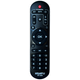 Універсальний пульт для смарт приставки HUAYU VP-005 до Smart TV BOX - изображение 1