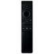 Пульт до телевізора SAMSUNG BN59-01363L Smart Control - изображение 1