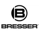 Телескоп Bresser Polaris-I 102/460 EQ3 с солнечным фильтром и адаптером для смартфона 4602460 4618880 - изображение 10