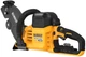 Пила отрезная аккумуляторная бесщёточная DeWalt DCS691N - изображение 4
