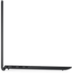 Ноутбук Dell Vostro 15 3535 (N1006VNB3535EMEA01) Black - зображення 5