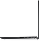 Ноутбук Dell Vostro 15 3525 (N1004VNB3535EMEA01) Black - зображення 6