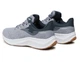 Спортивные посведневные кроссовки Joma RODIO - RRODIS2352 - 40 - Сірий - изображение 4