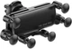 Автодержатель для телефона Essager Tourist Gravity Car Mount Phone Holder Black (EZJZL-TR01) - изображение 1