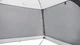 Шатер туристический Easy Camp Day Lounge Granite Grey (120426) - изображение 5